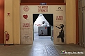 VBS_2245 - Mostra The World of Banksy - The Immersive Experience